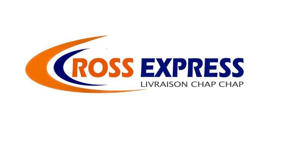 Logo Ross Express
